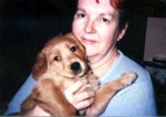 Janice Tambeaux