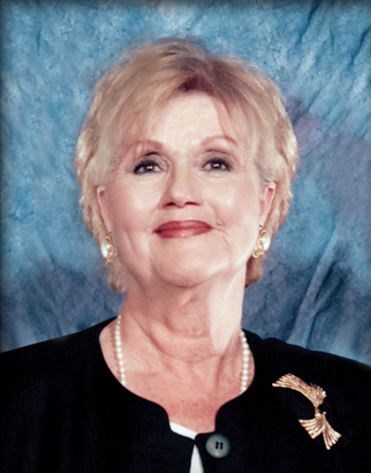 Obituary of Diane Barbara Schultz