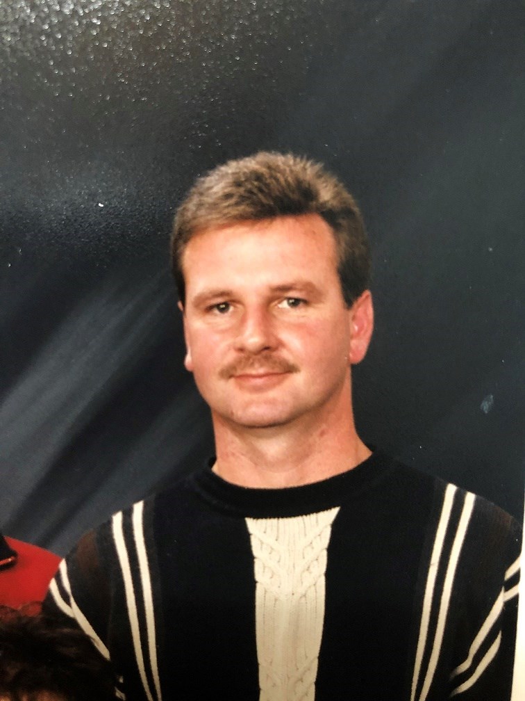 James Lee Brooks Obituary Saraland, AL