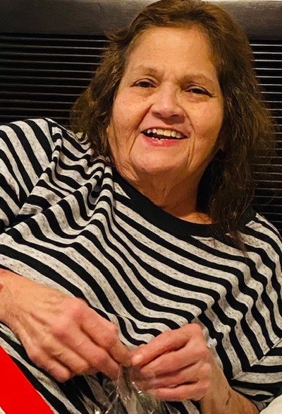 Obituary of Paula Rivera Soto