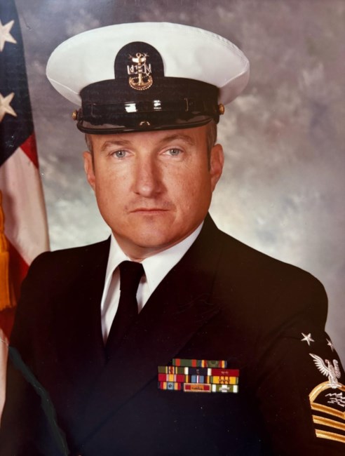 Obituary of David Dement