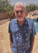 George Loustalot