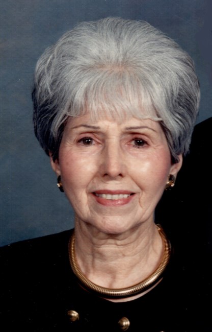 Obituary of Alice S. Costa