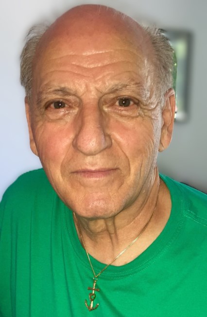 Avis de décès de Carol Soulard