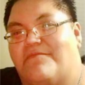 Obituary of Daniel Timothy Robles