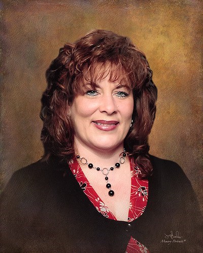 Obituary of Cynthia Lynn Huffman