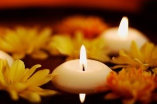 Obituary of Opal E. Byrd