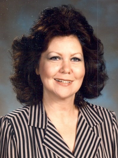 Obituary of Phyllis Webb Watson