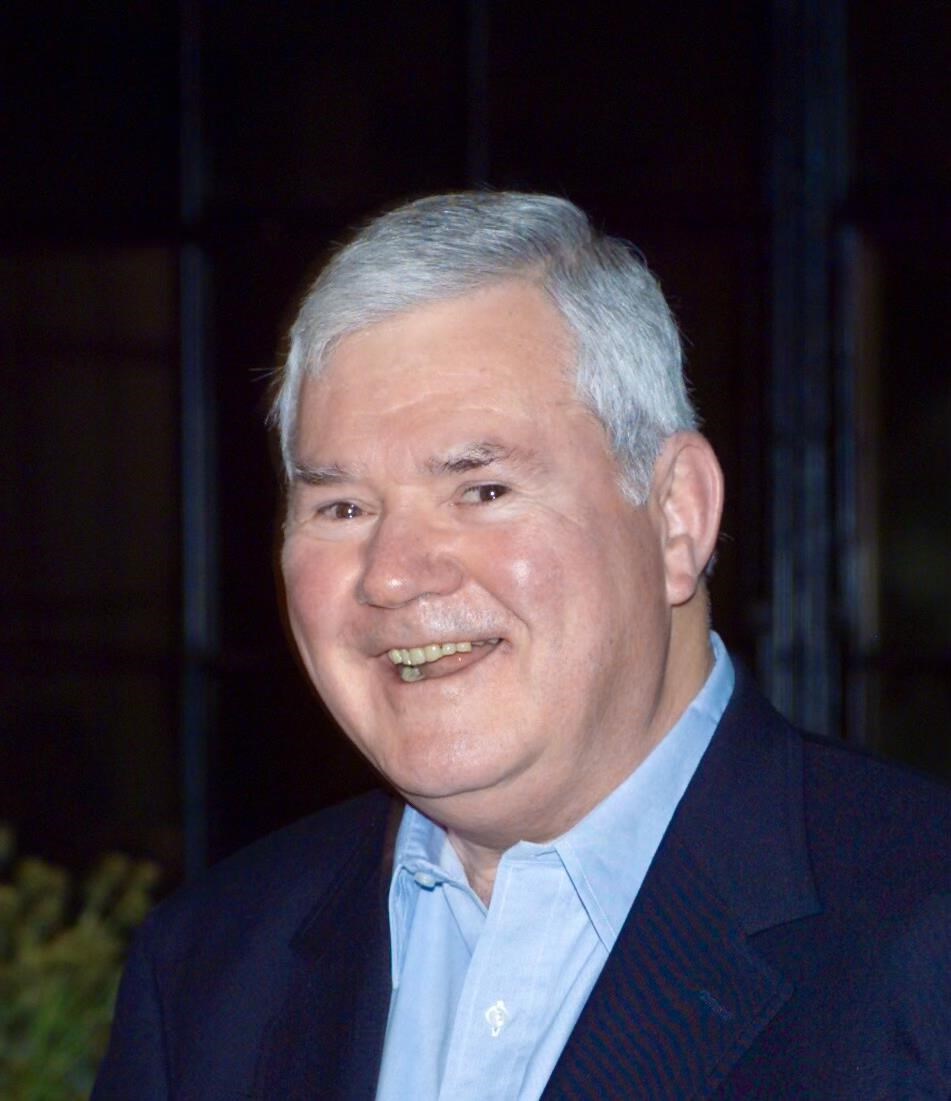 Bryant "Tim" Hanley, Jr. Obituary Dallas, TX