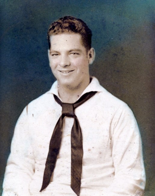 Obituary of Thomas Raymond Gunter