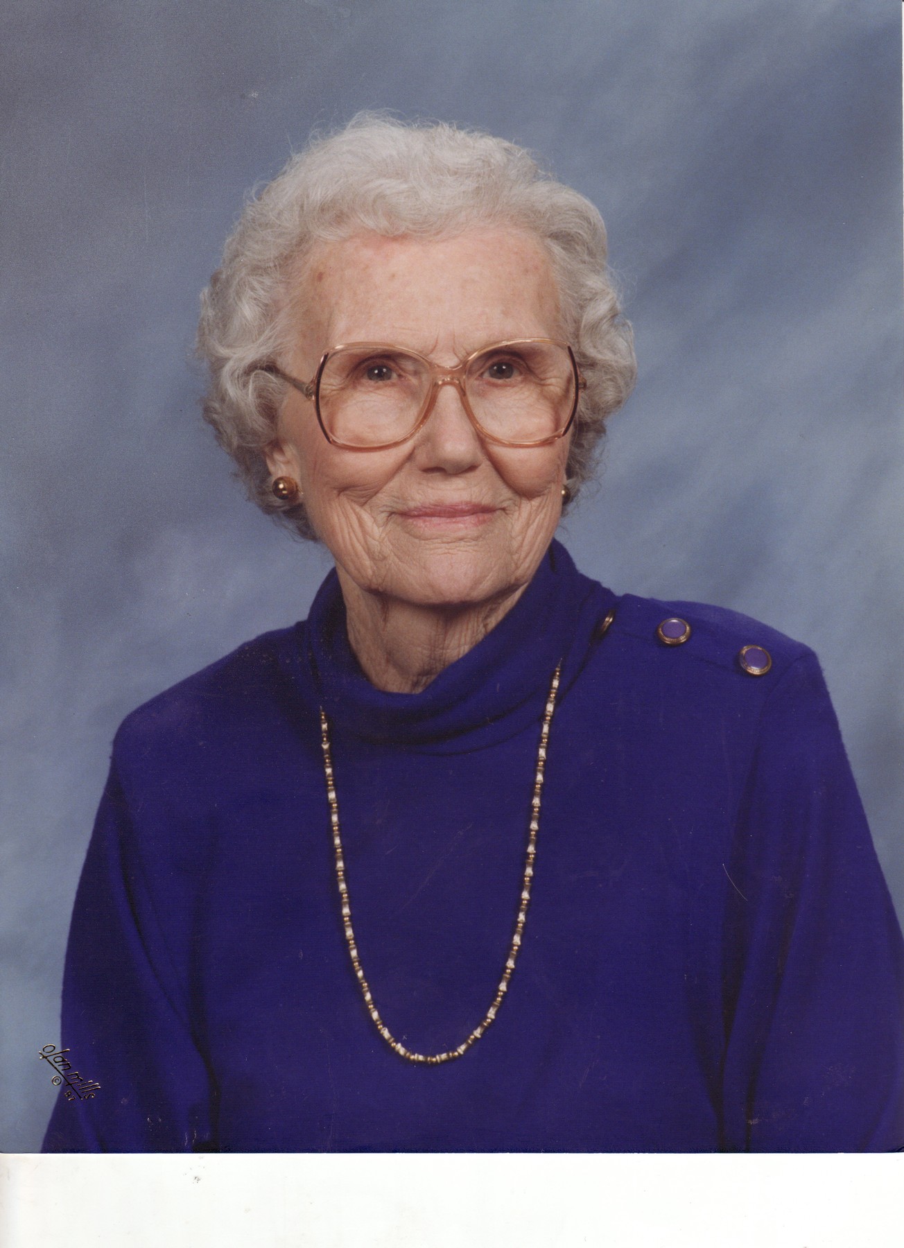 Verna Morse Obituary Conroe, TX
