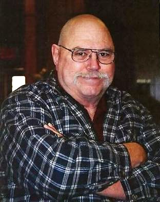Obituary of John Burton Kemp Jr.