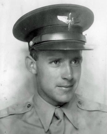 Obituary of Billie Hutton Haynes