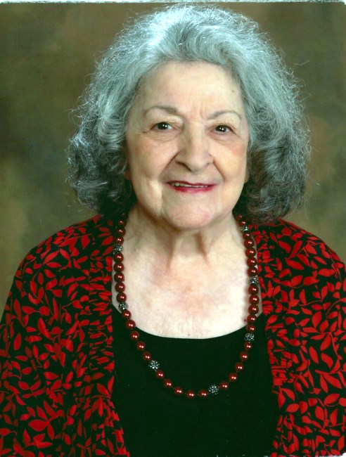 Obituary of Jeanne M. Bisignano