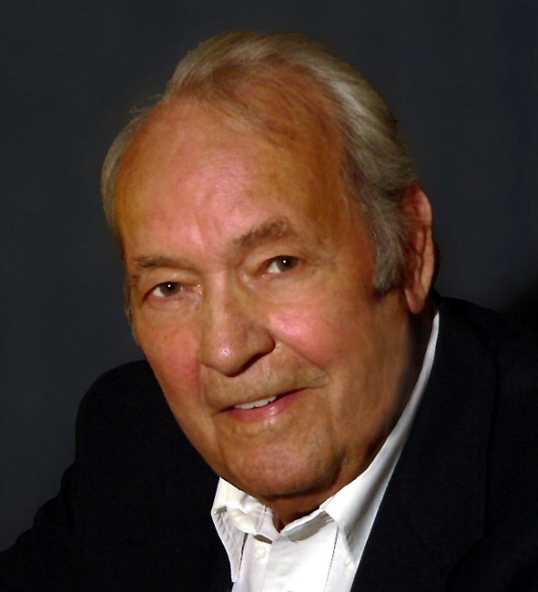 Obituary of Adalbert Krei