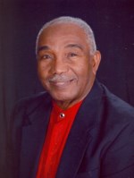 Gilbert Taylor