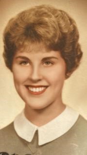 Obituary of Julie M. Reilly