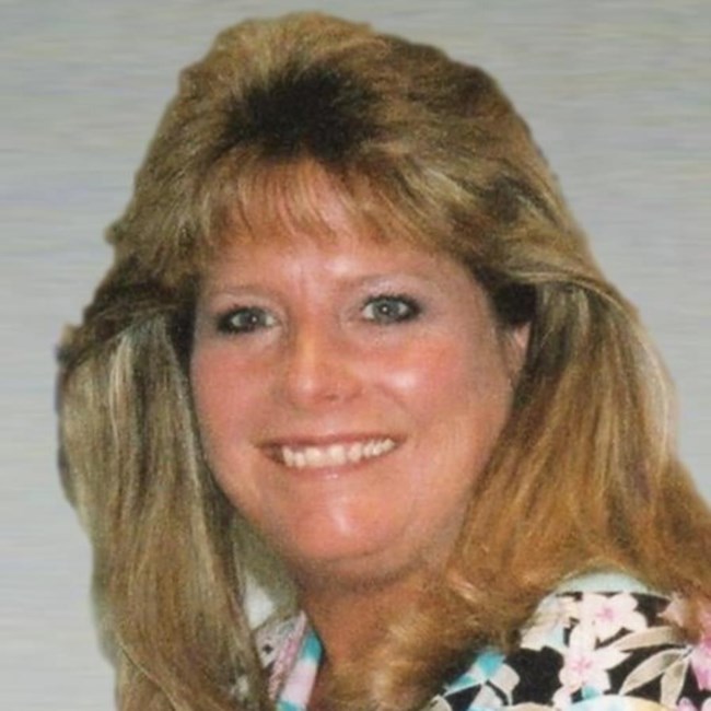 Obituary of Lori Allison Rowland