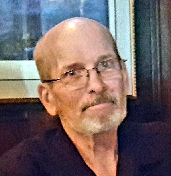Obituary of Randy Glen Coty
