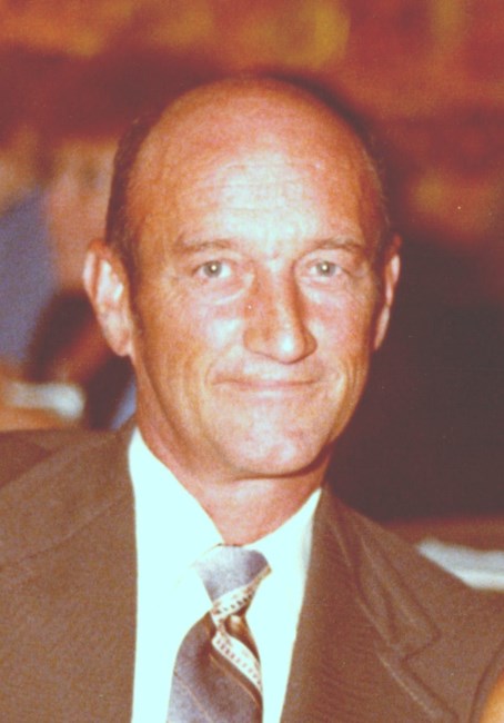 Obituary of Leslie "Truman" Mullins