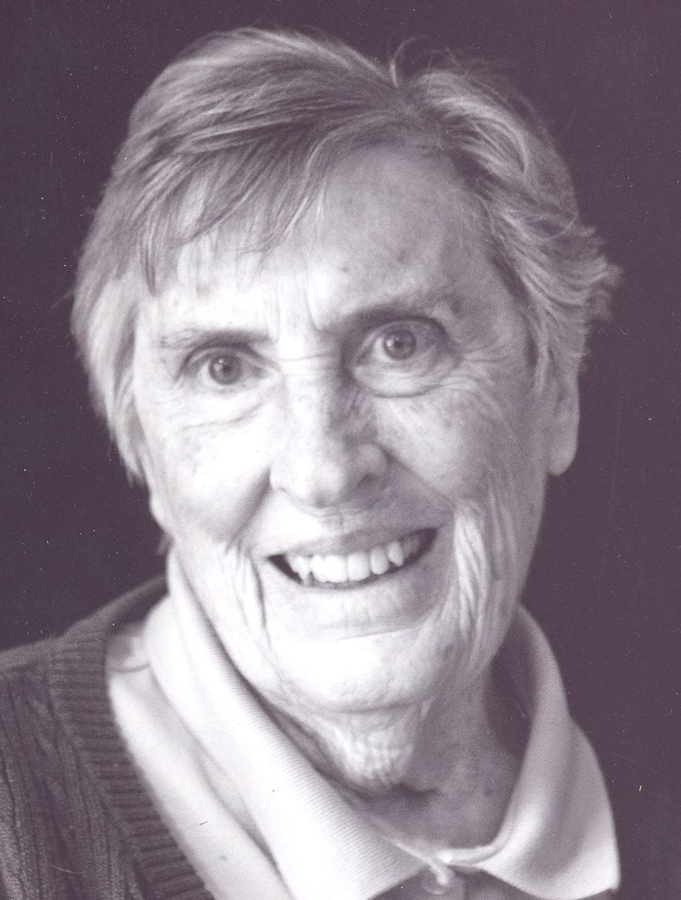 Marlene York Obituary - Rochester, MI