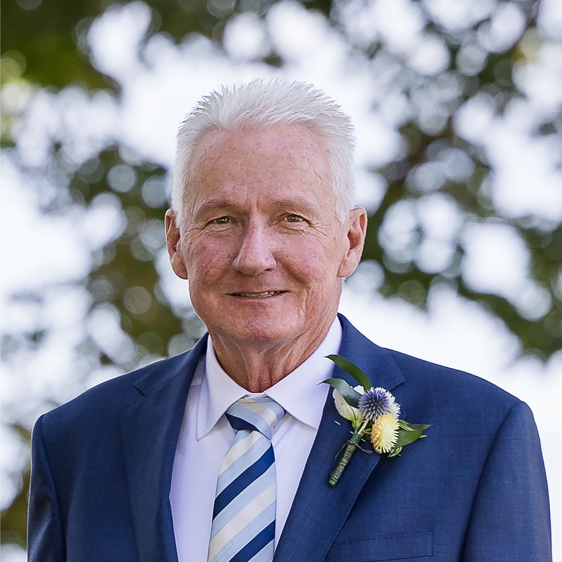 Baton Rouge The Advocate Obituaries - taot9lu
