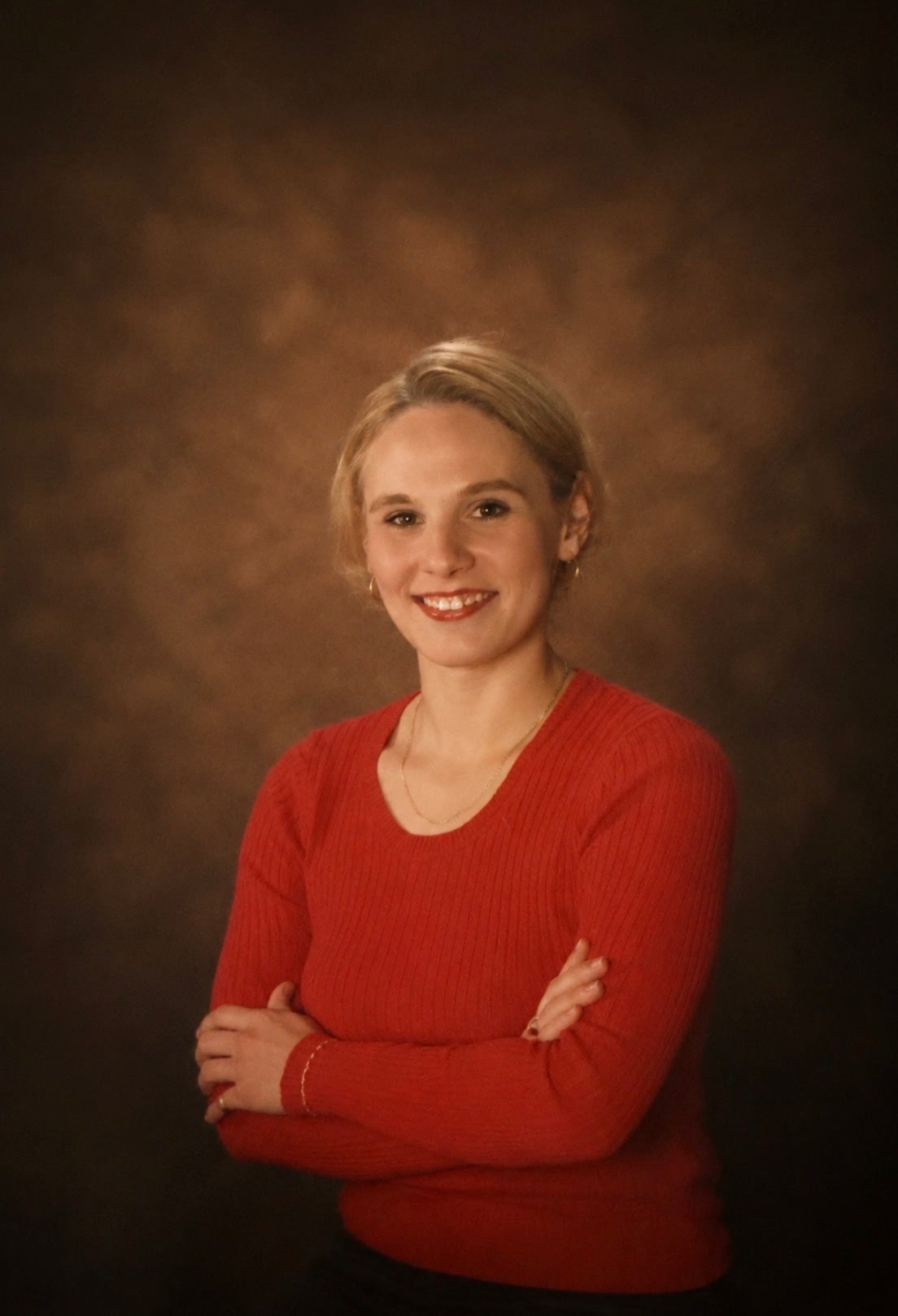 Obituary of Nichoel Ann Wilkerson