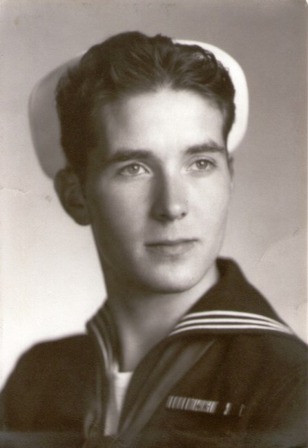 Obituary of Theodore L. Haggis