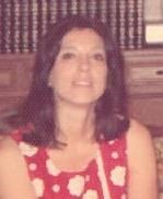 Obituario de Kay (Sebiri) Sarner