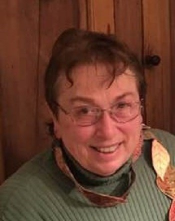 Obituary of Ann Hathaway Cheney