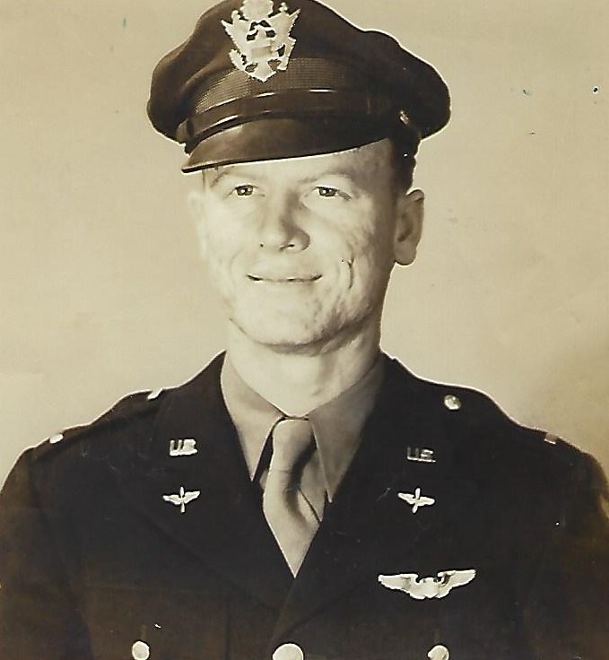 Obituary of Josh "Jp" Preston Lackey