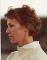 Nancy Barber