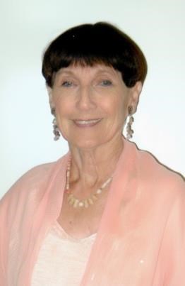Obituario de Judy A Blomberg