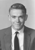 Obituary of Wayne O. Vick