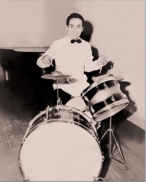 Obituary of Crescencio "Chris" Sanchez