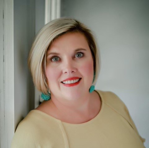 Obituary of Kimberly Hutcheson Davis