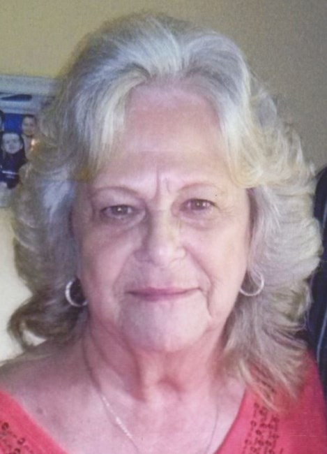 Obituary of Beatrice Eleanor Roberts