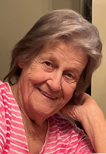 Obituary of Cynthia S. Little