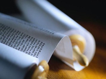 Obituary of Norman Aronstam