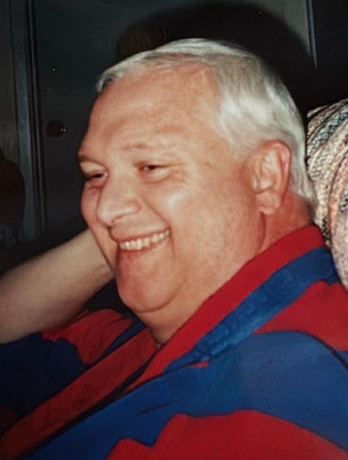 Obituary of K.T. Blevins
