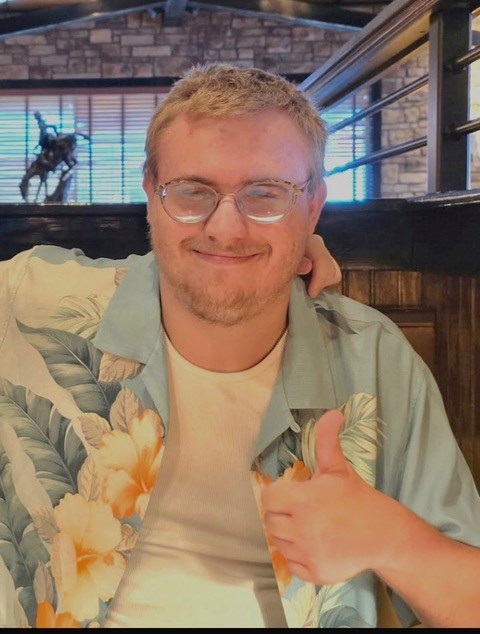 Obituary of Gannon Landry Brookins