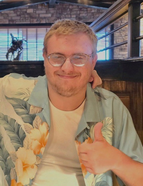 Obituary of Gannon Landry Brookins