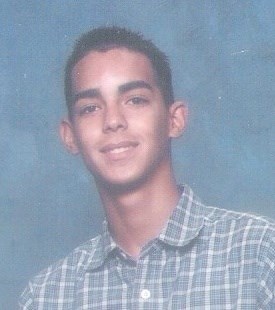 Obituary of Wilfredo "Willie" Sevilla Alsina