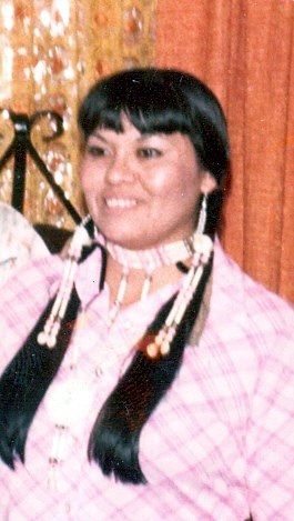 obituary image
