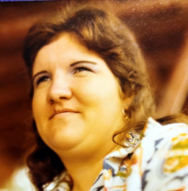 Obituary of Deborah Kolm