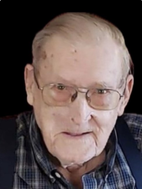 Obituario de Ivy Burton Estes