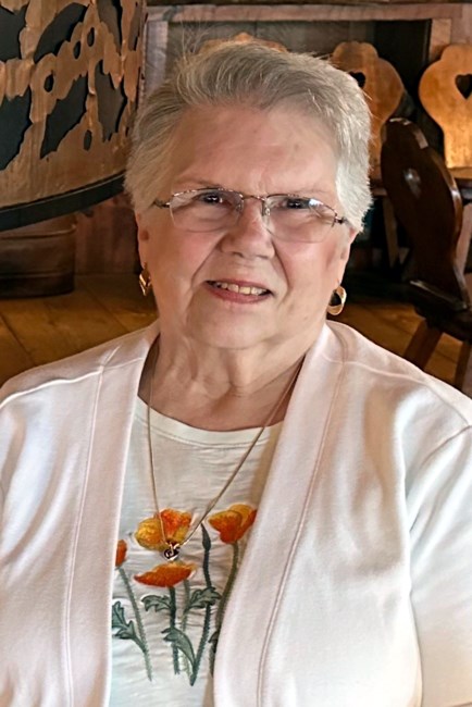 Obituary of Kathleen A. Placek