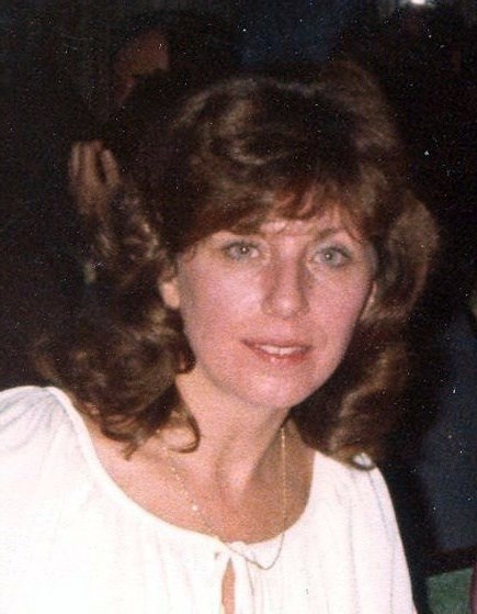 Obituary of Kathryn Addis