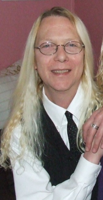 Obituary of Norman Edwin Grubb Jr.