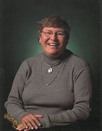 Obituary of Susan A. DeLuca